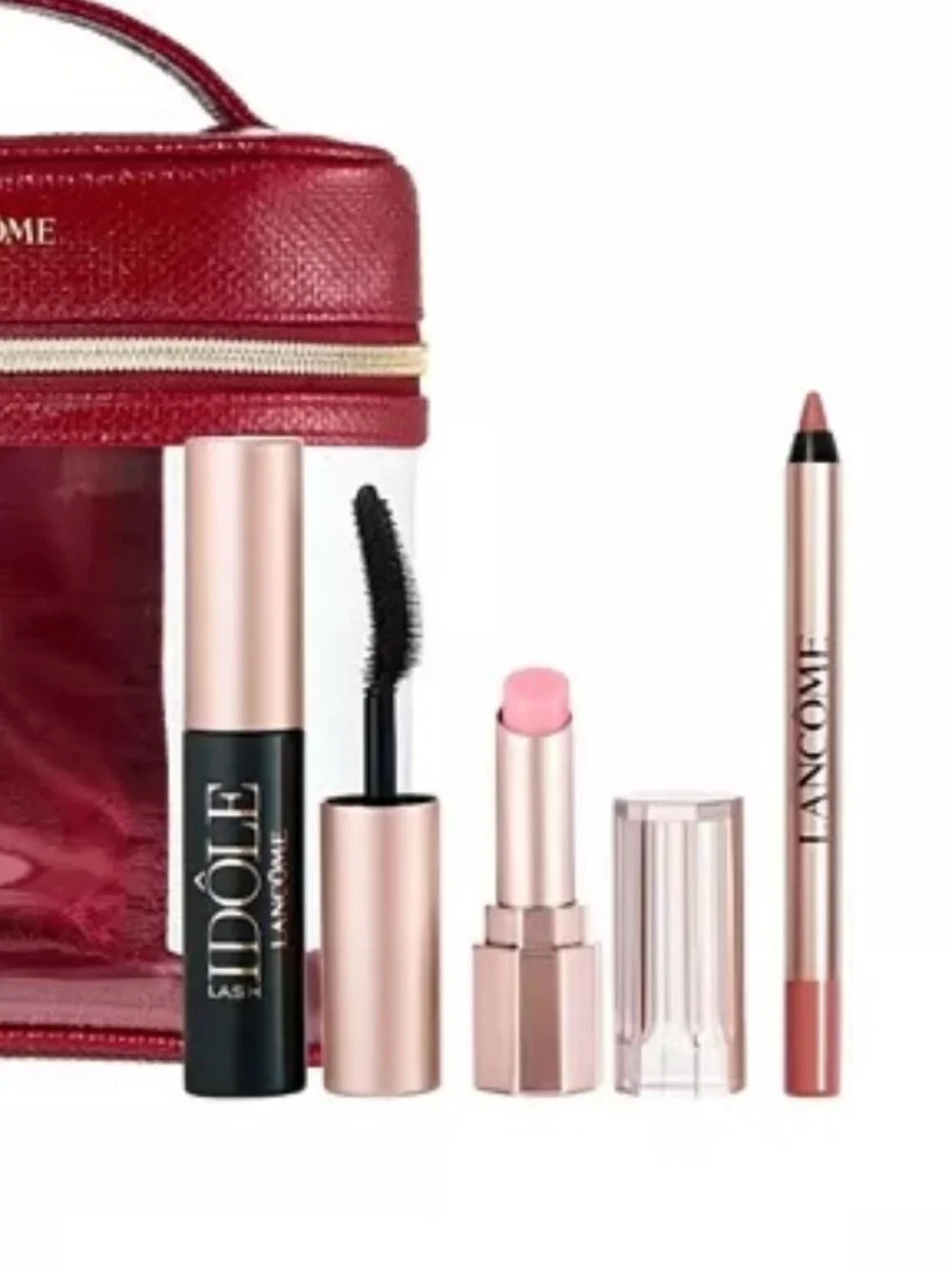 Lancome rénergie 300